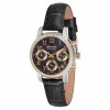 Guardo S01390 GBB